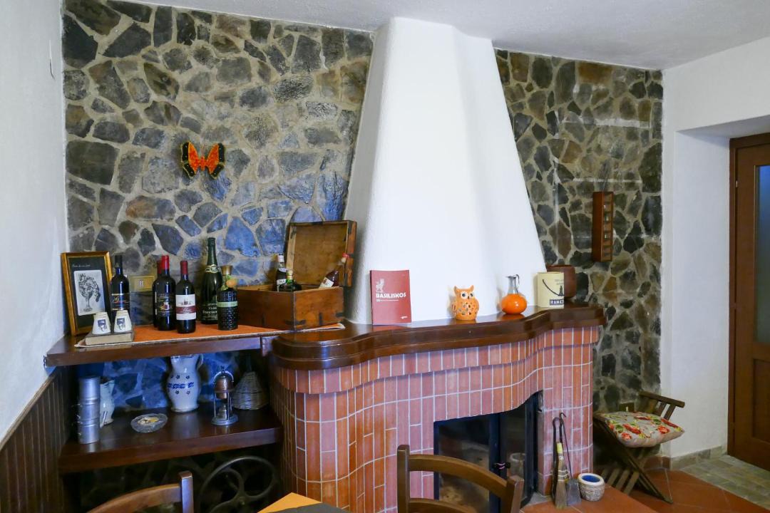Photo of Others in Rivello
