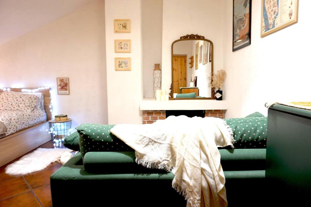 Photo of Others in Camigliatello