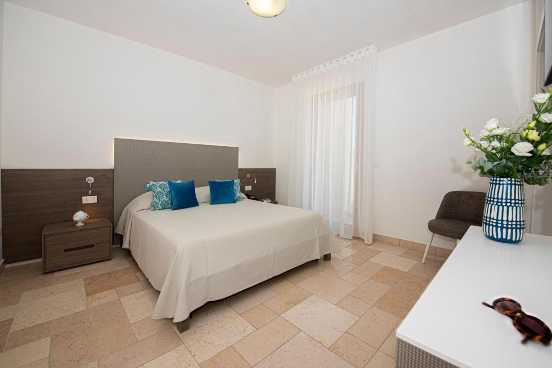 Photo of Others in Torre Saracena