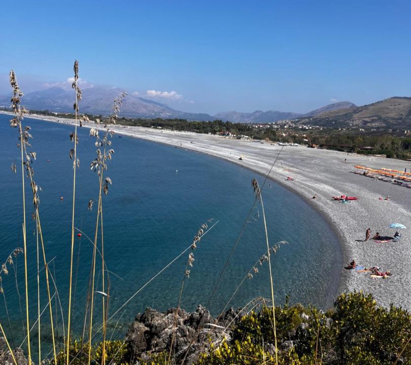 Photo of Others in Cirella