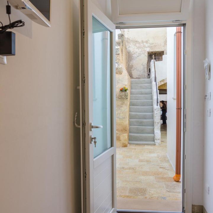 Photo of Others in Morciano di Leuca