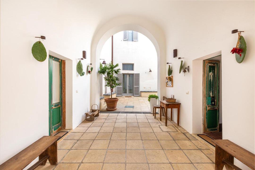 Photo of Others in Morciano di Leuca