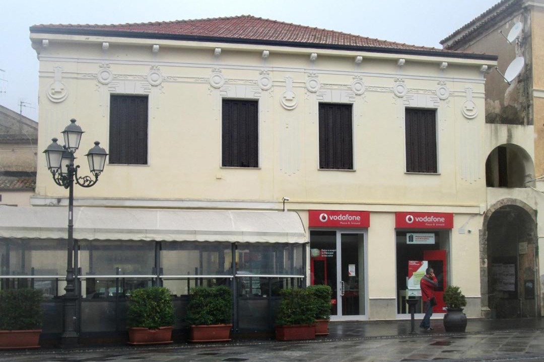 Photo of Others in Catanzaro