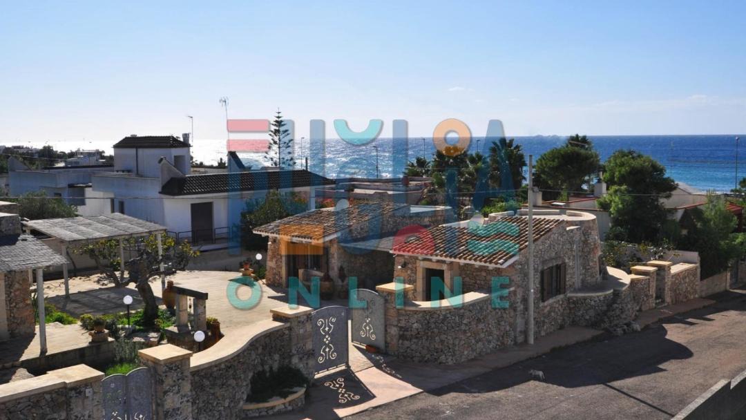 Photo of Others in Capilungo