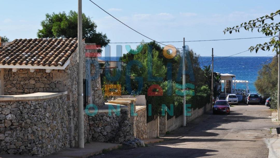 Photo of Others in Capilungo