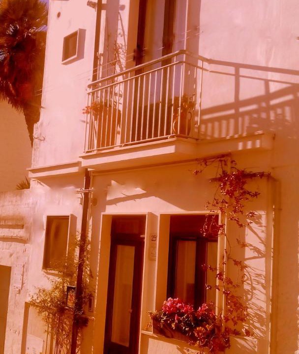 Photo of Others in The Trulli of Alberobello