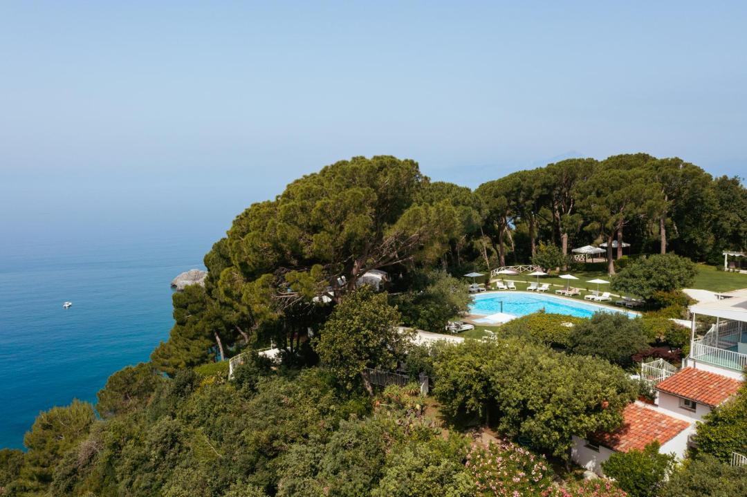 Photo of Others in Fiumicello Santa Venere
