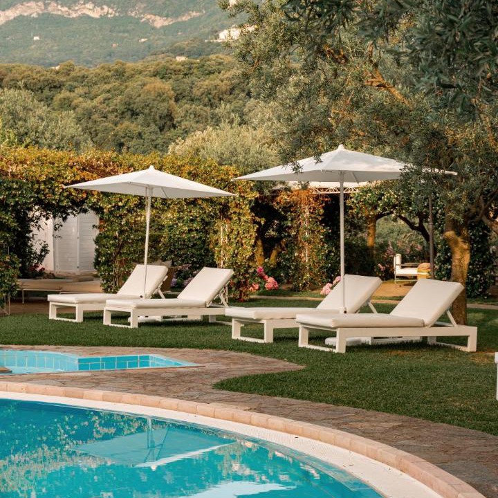 Photo of Others in Fiumicello Santa Venere