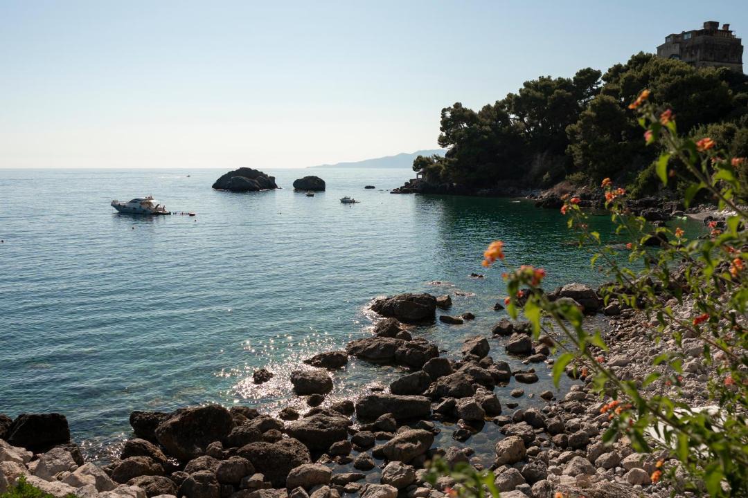 Photo of Others in Fiumicello Santa Venere