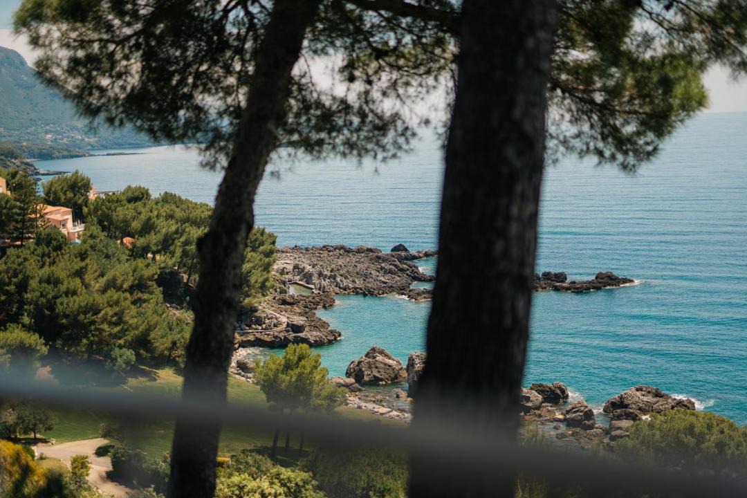 Photo of Others in Fiumicello Santa Venere