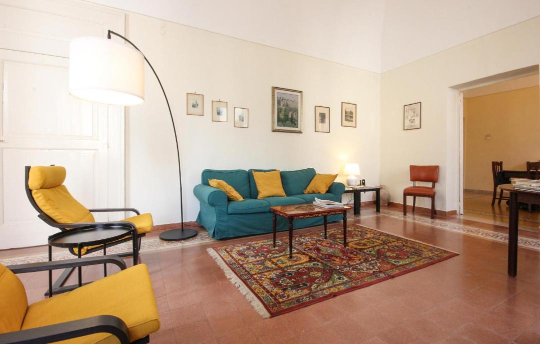 Photo of Others in Gravina in Puglia