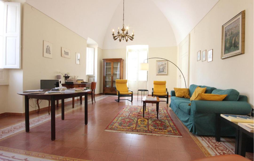 Photo of Others in Gravina in Puglia