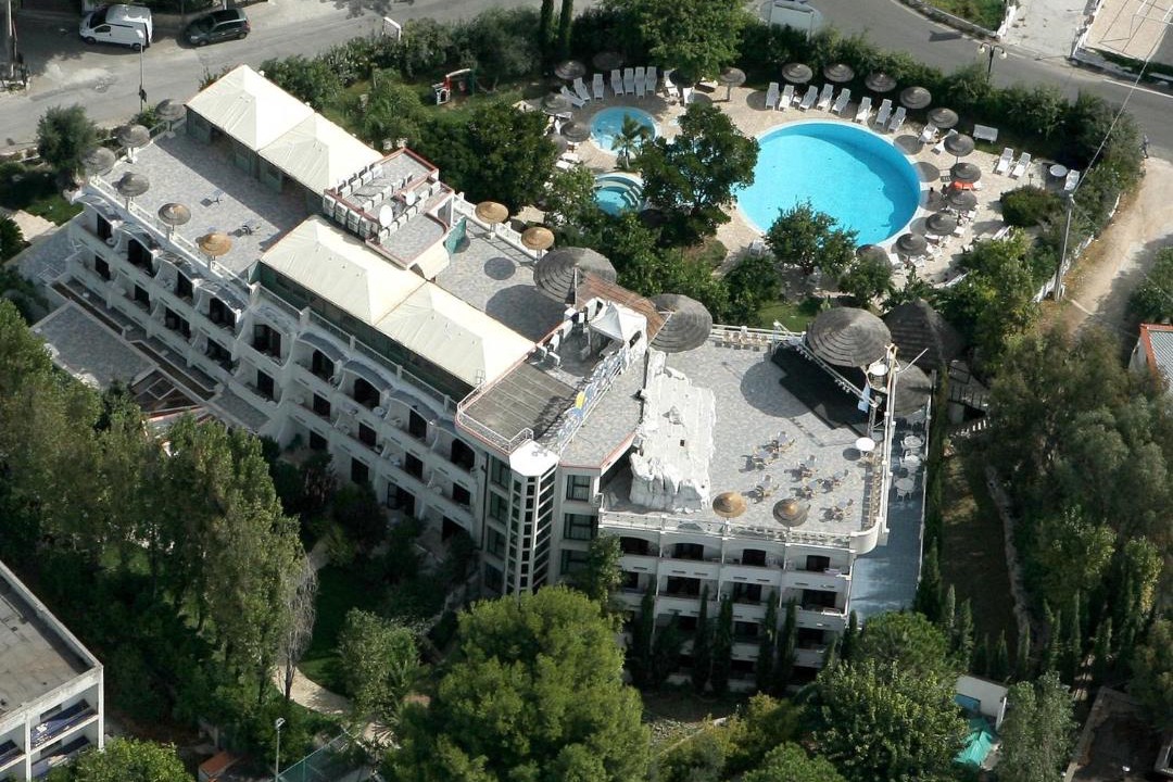 Photo of Others in Peschici