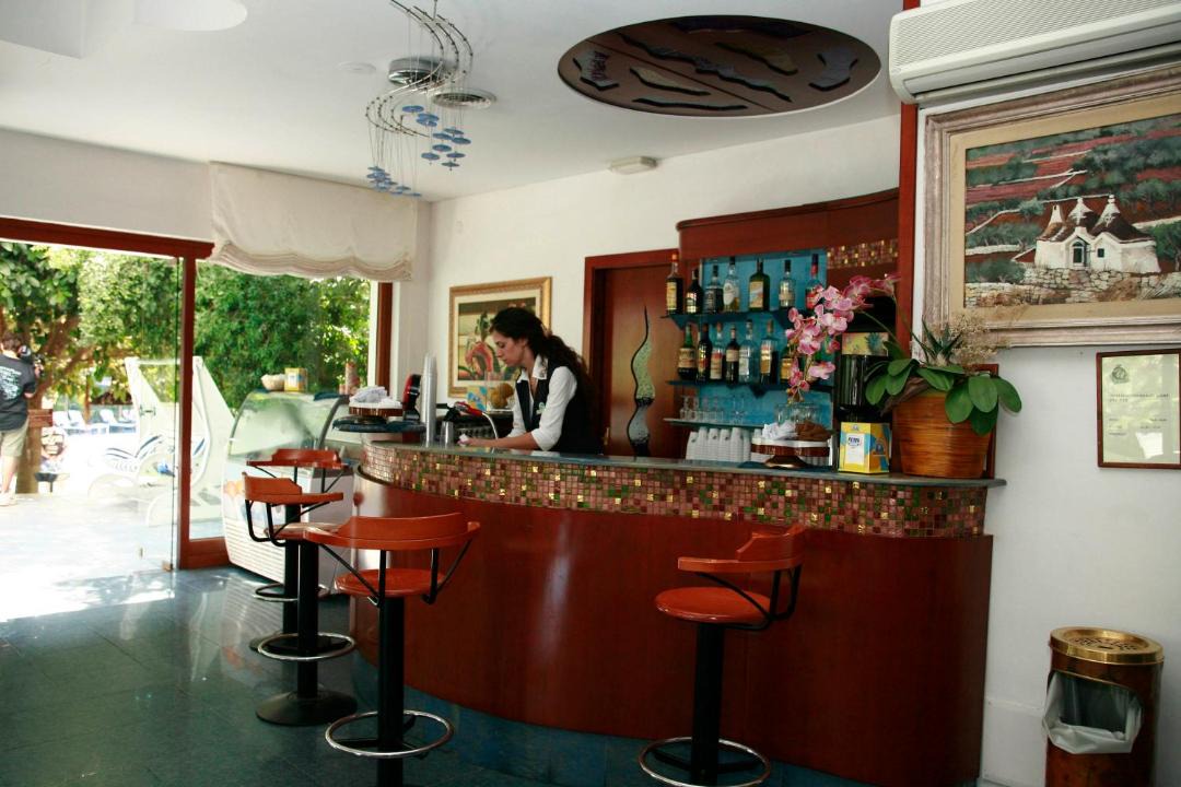 Photo of Others in Peschici