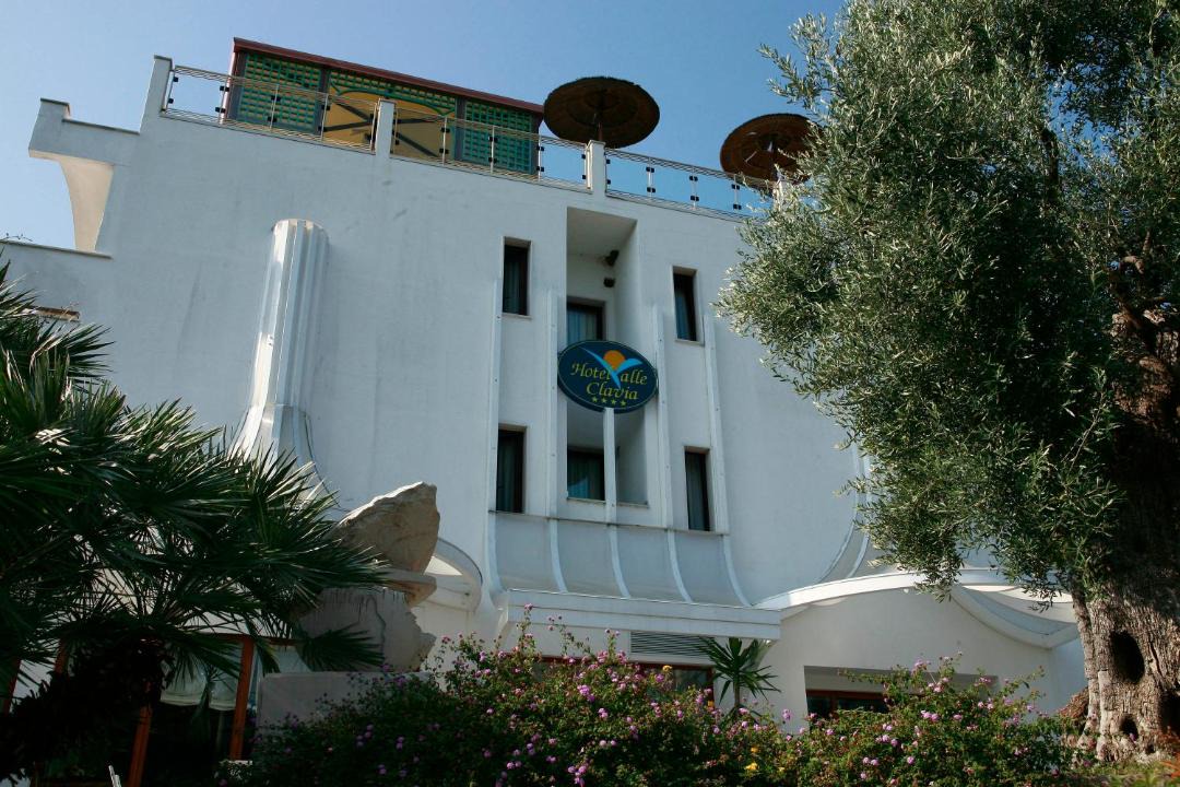Photo of Others in Peschici