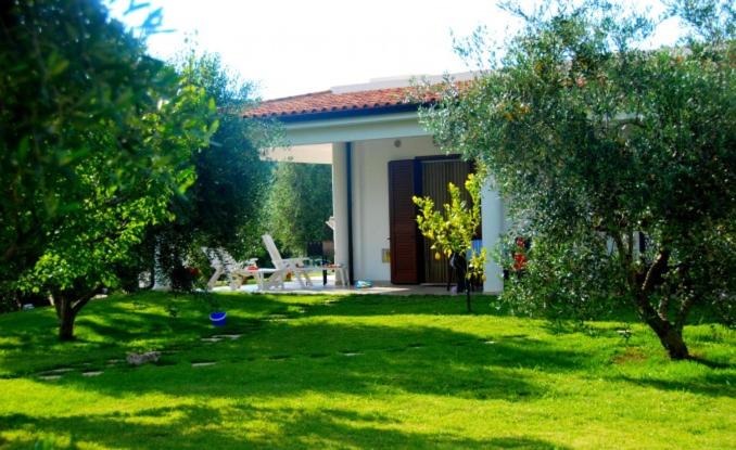 Photo of Others in Peschici