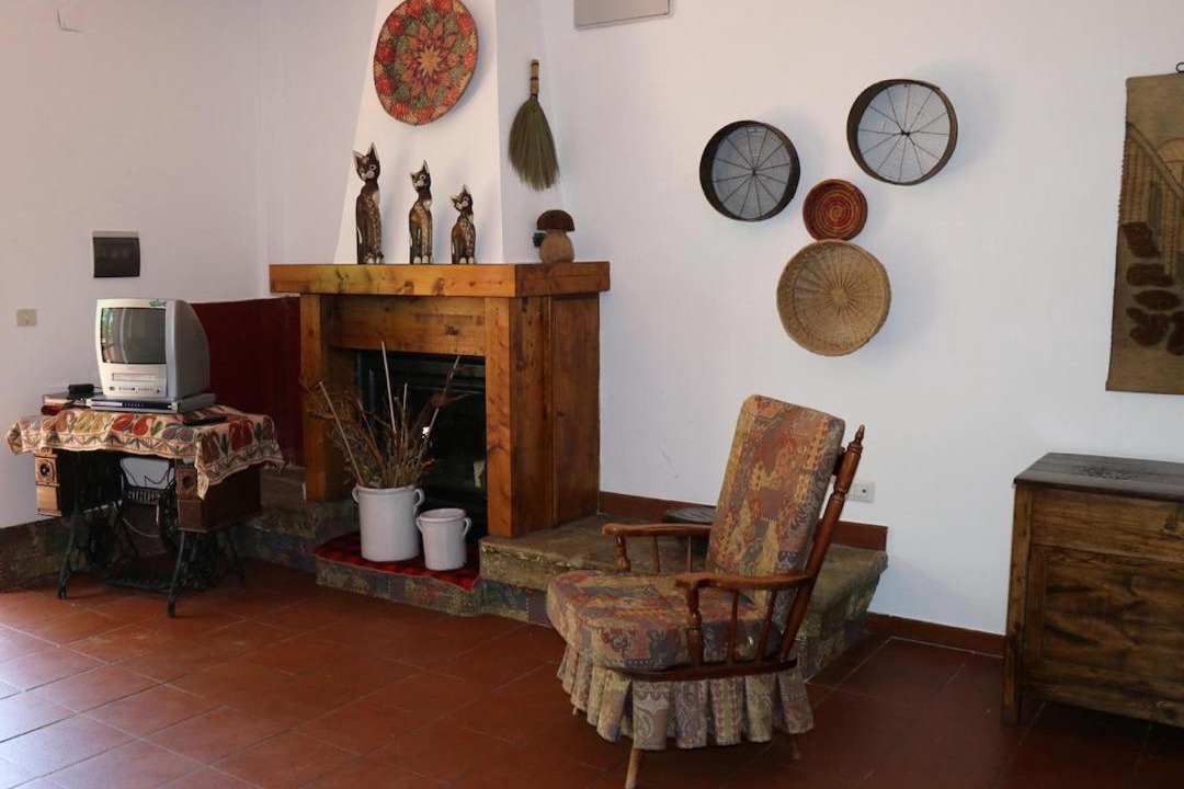 Photo of Others in Savoia di Lucania