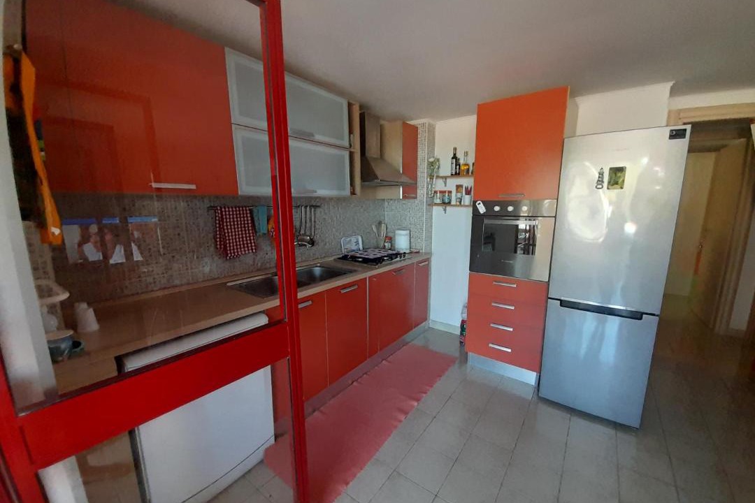 Photo of Kitchen in Peschici
