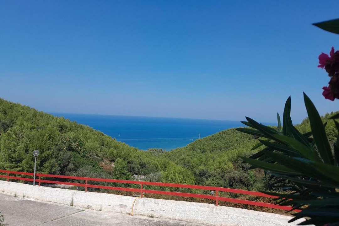 Photo of Others in Peschici