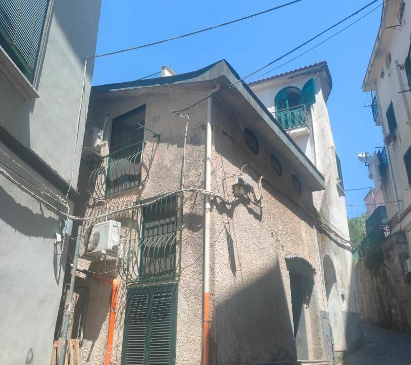 Photo of Others in Marini