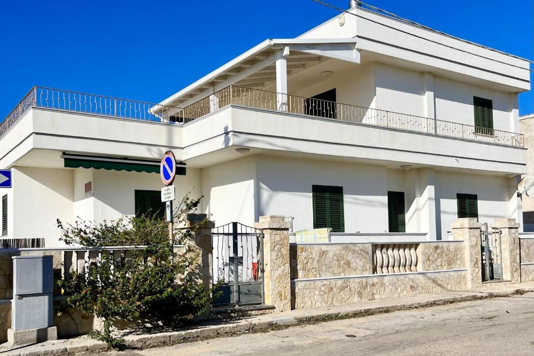 Photo of Others in Posto Vecchio