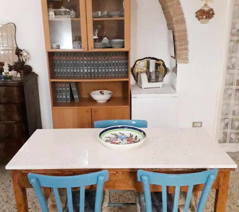 Photo of Others in Pisticci