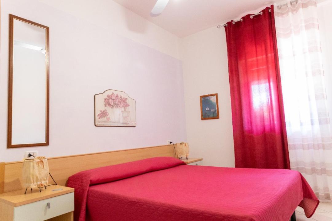 Photo of Others in Peschici