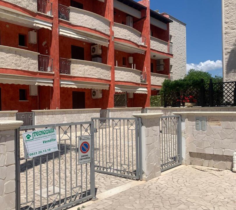 Photo of Others in Baia Verde