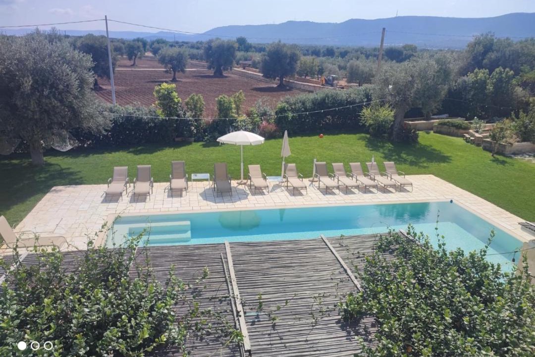 Photo of Others in Macchia di Monte