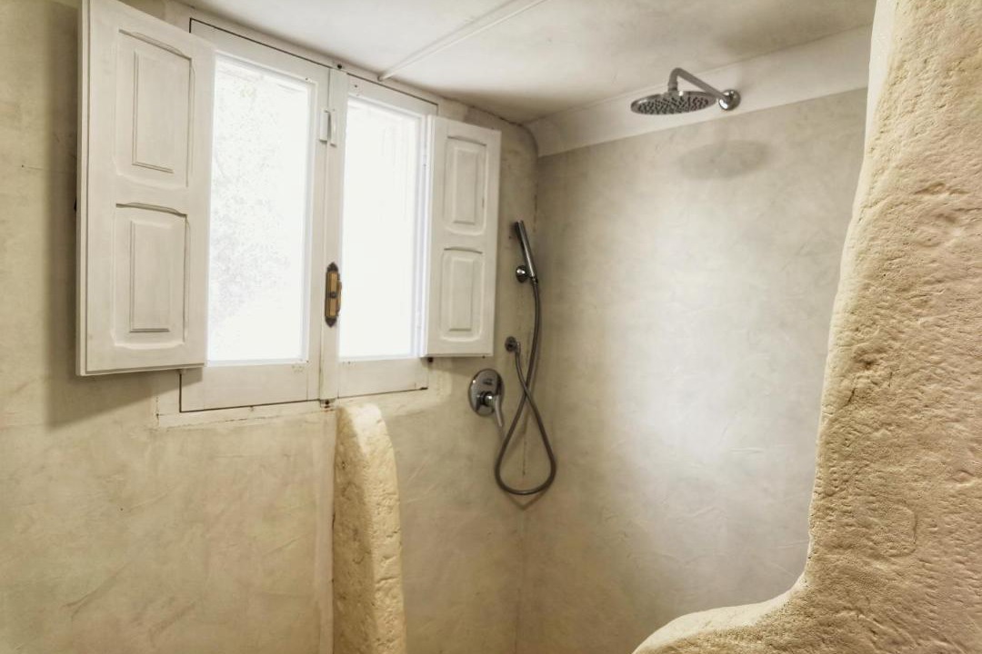 Photo of Bathroom in Macchia di Monte