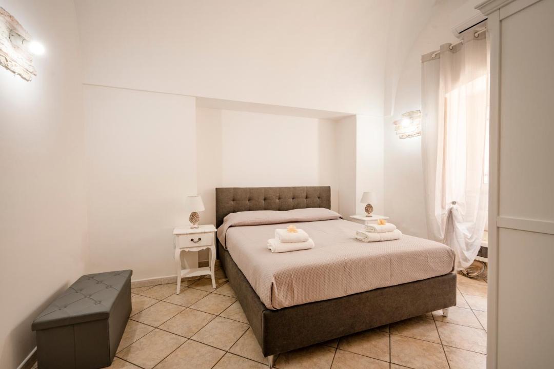 Photo of Others in Ceglie Messapica