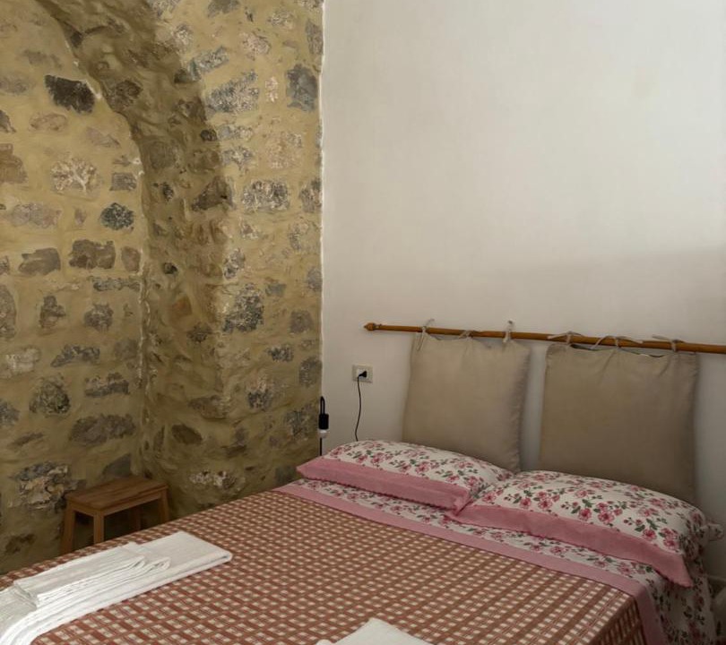 Photo of Others in Rocca Imperiale