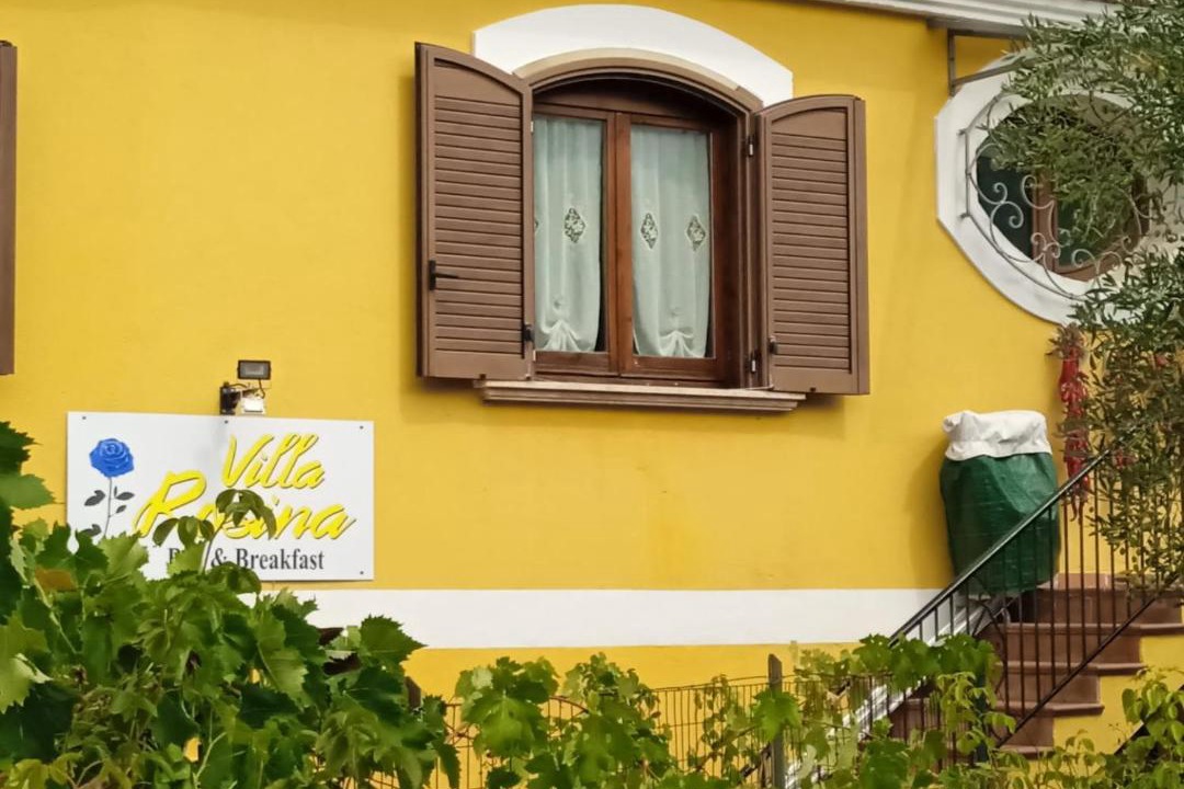 Photo of Others in Satriano di Lucania