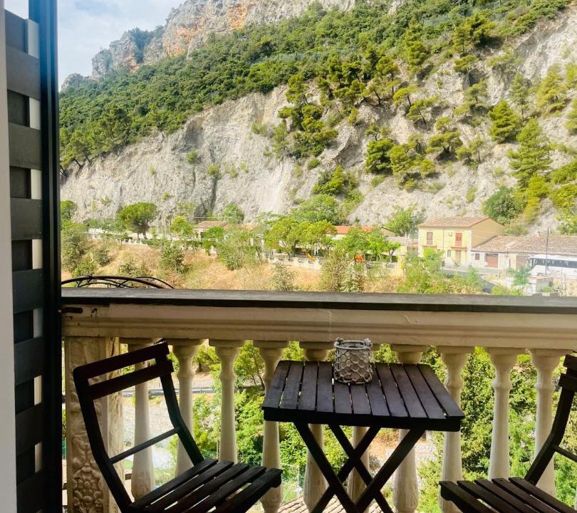 Photo of Others in Civita