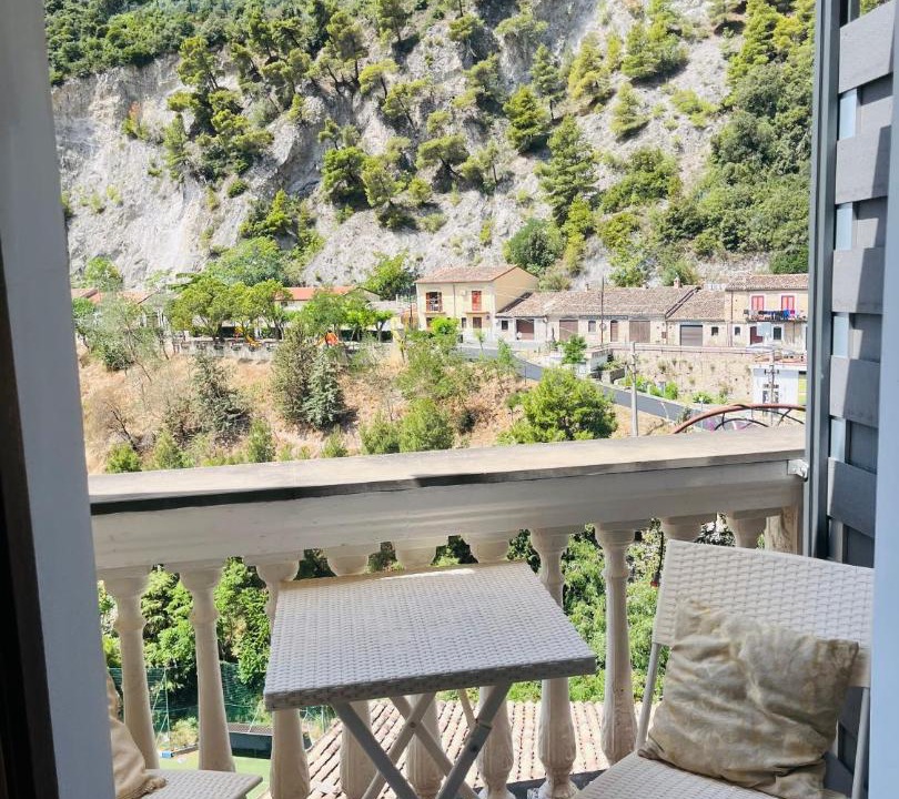 Photo of Others in Civita