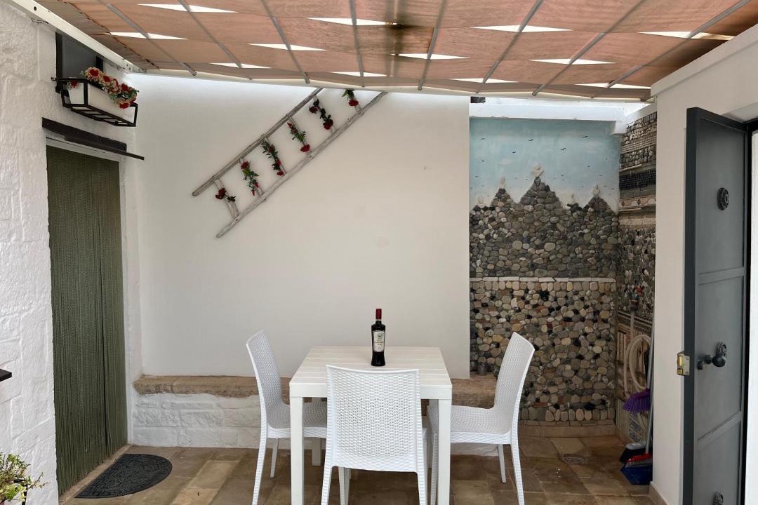 Photo of Others in The Trulli of Alberobello