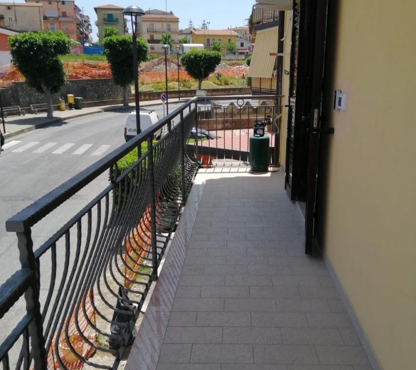 Photo of Others in Santa Maria del Cedro