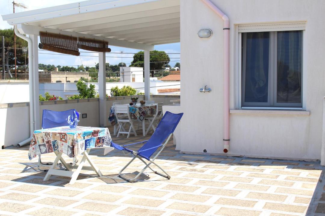 Photo of Others in Torre Suda