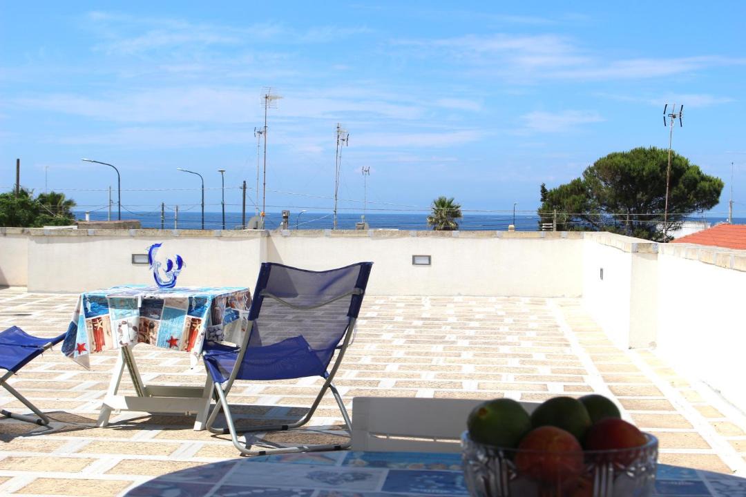 Photo of Others in Torre Suda