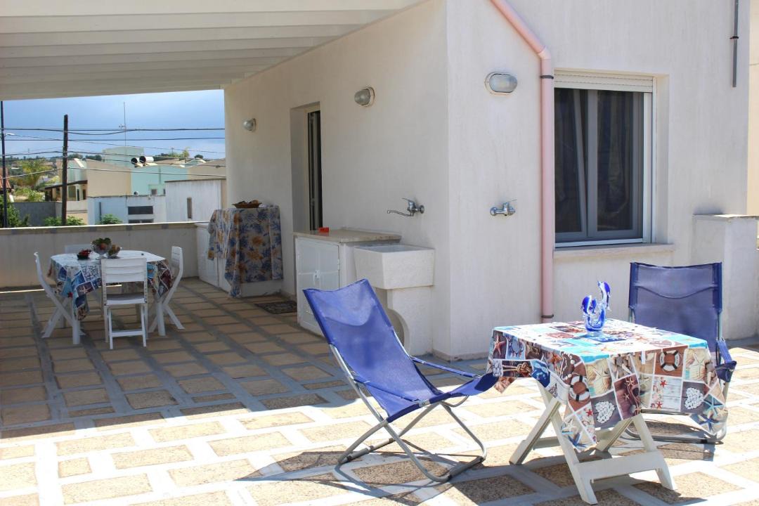 Photo of Others in Torre Suda