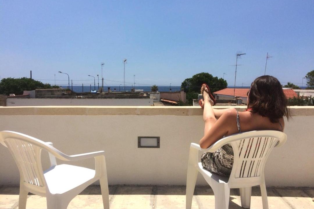 Photo of Others in Torre Suda