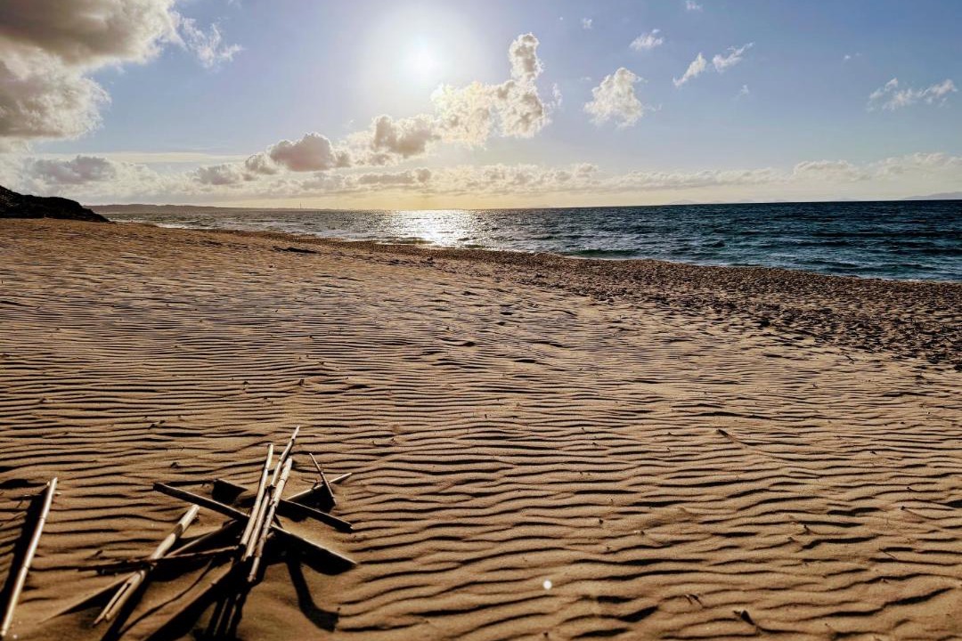 Photo of Others in Eden Beach