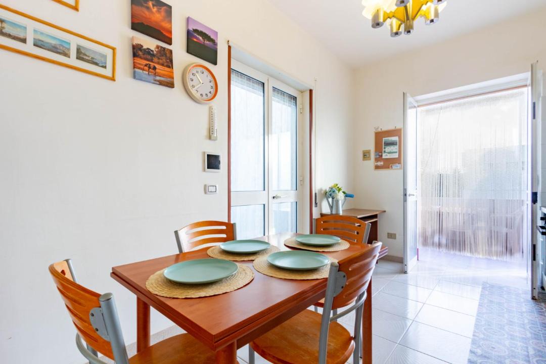 Photo of Others in Torre Canne