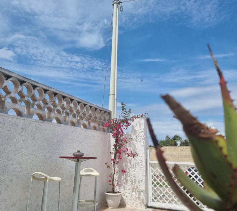 Photo of Others in Torre Lapillo