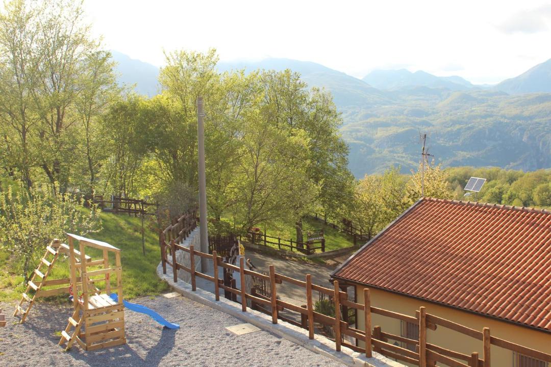 Photo of Others in Mormanno