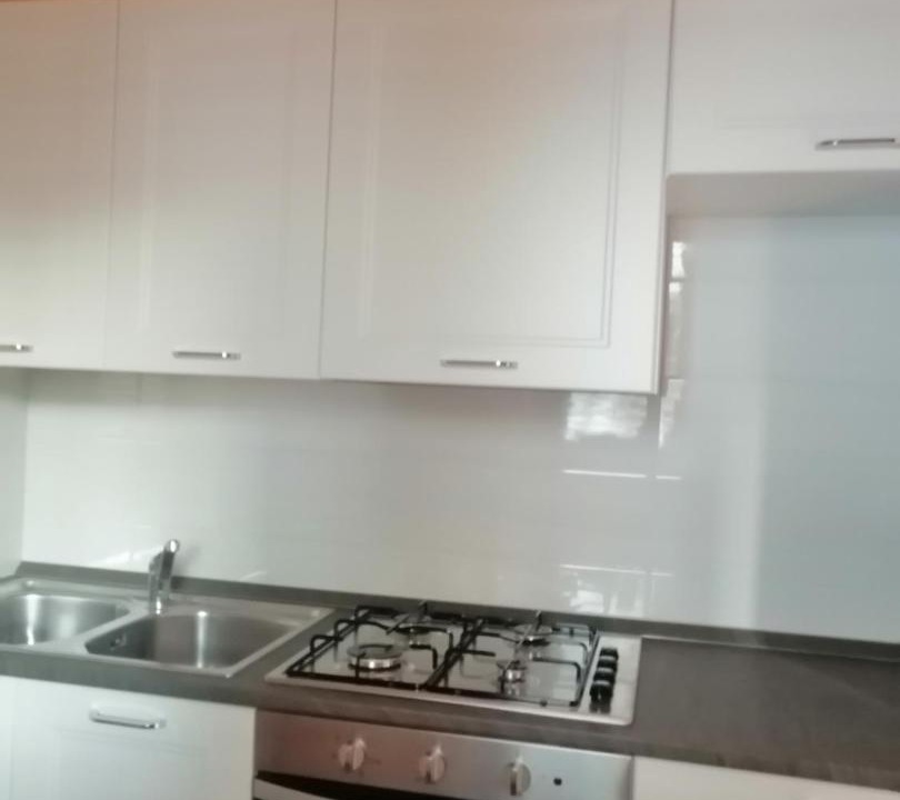 Photo of Kitchen in Roccadaspide