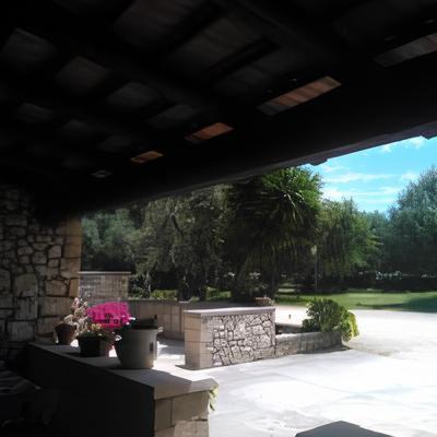Photo of Others in Andrano