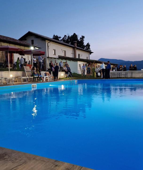 Photo of Others in Dipignano