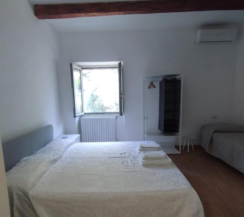 Photo of Others in Fiumicello Santa Venere