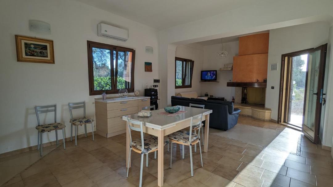 Photo of Others in Mesagne